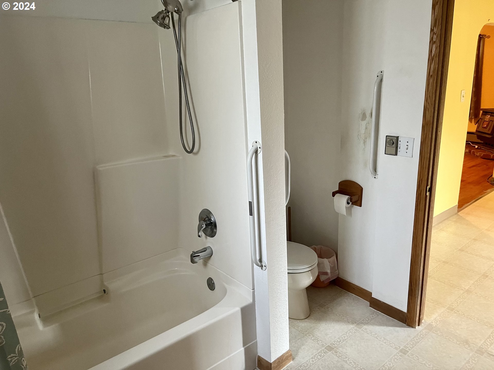 37 Southeast 11th Street Pendleton, OR 97801 - Photo 10 of 13 Gallery Image 10