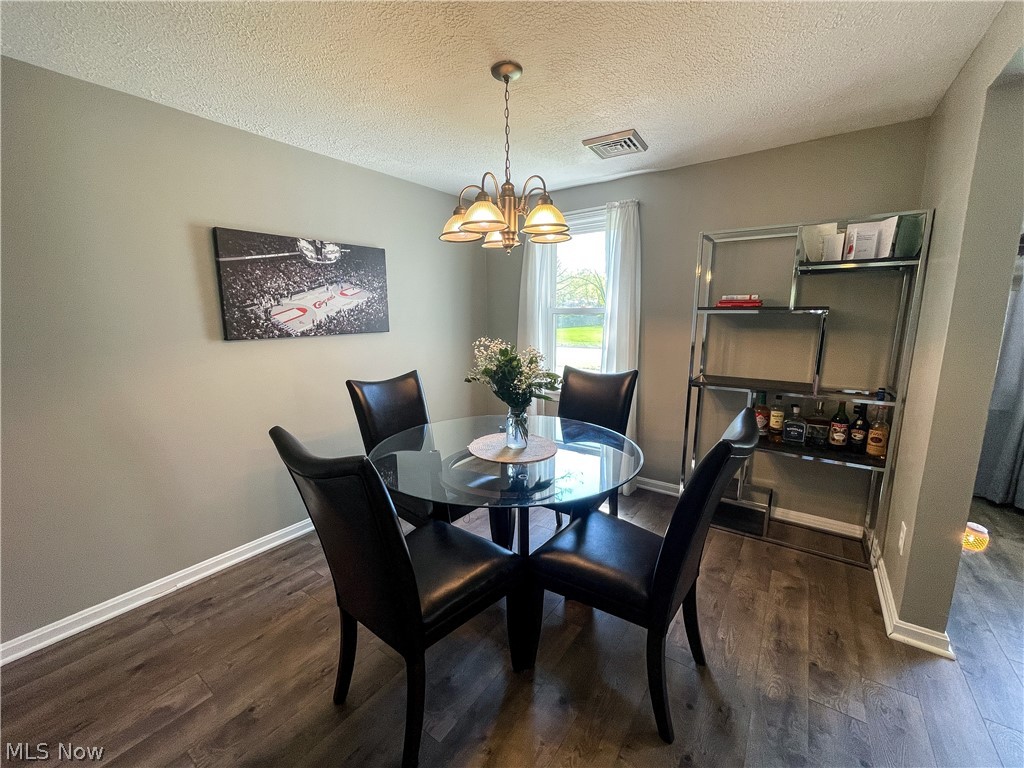 8091 Broadmoor Road Mentor, OH 44060 - Photo 15 of 32 Gallery Image 15