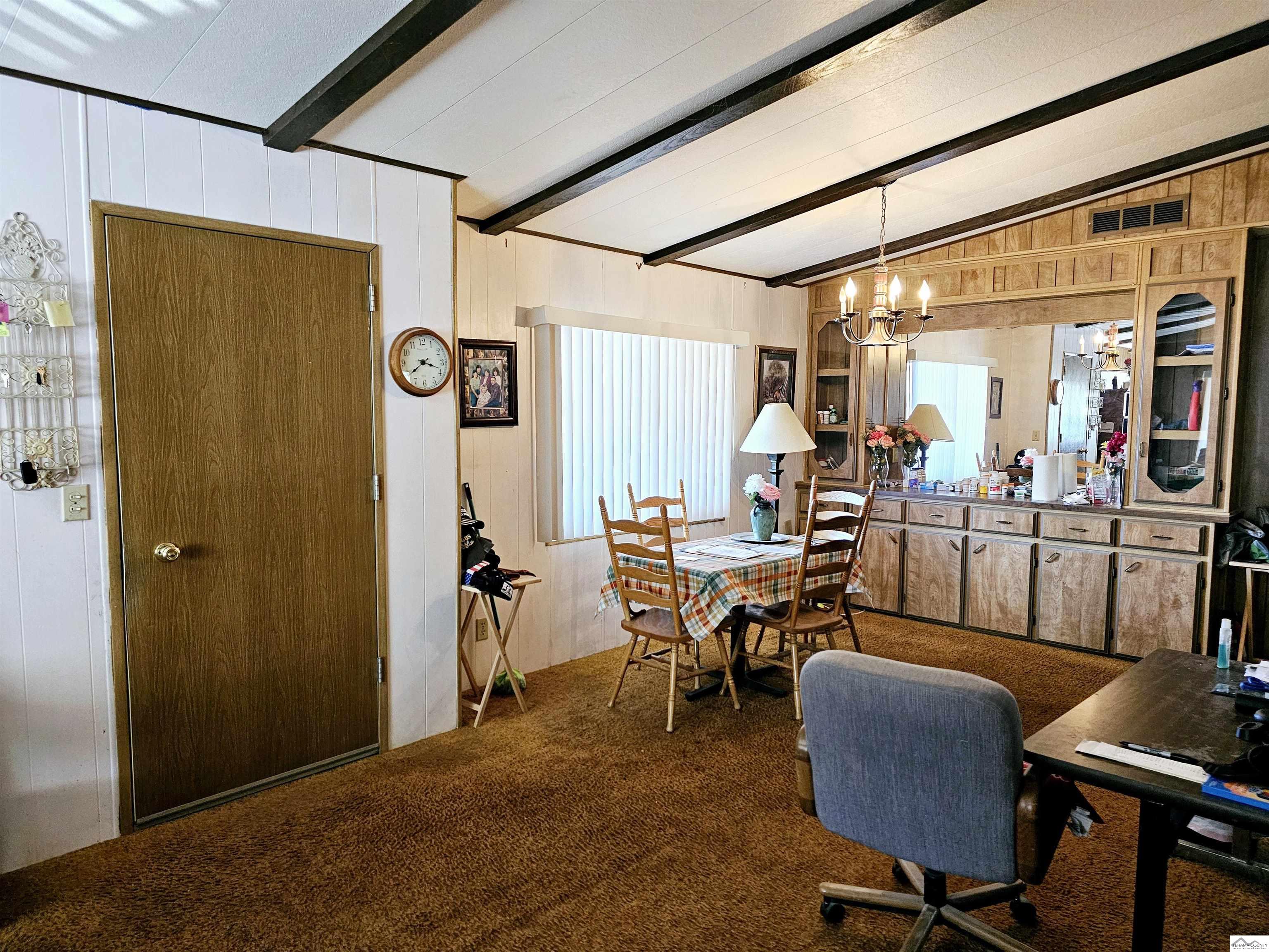 90 Rio Vista Lane Red Bluff, CA 96080 - Photo 16 of 29