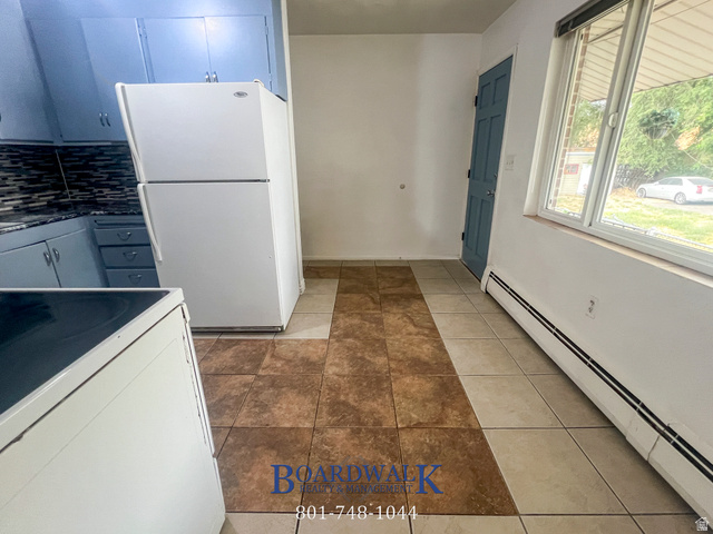 772 Lennox Street Midvale, UT 84047 - Photo 23 of 56