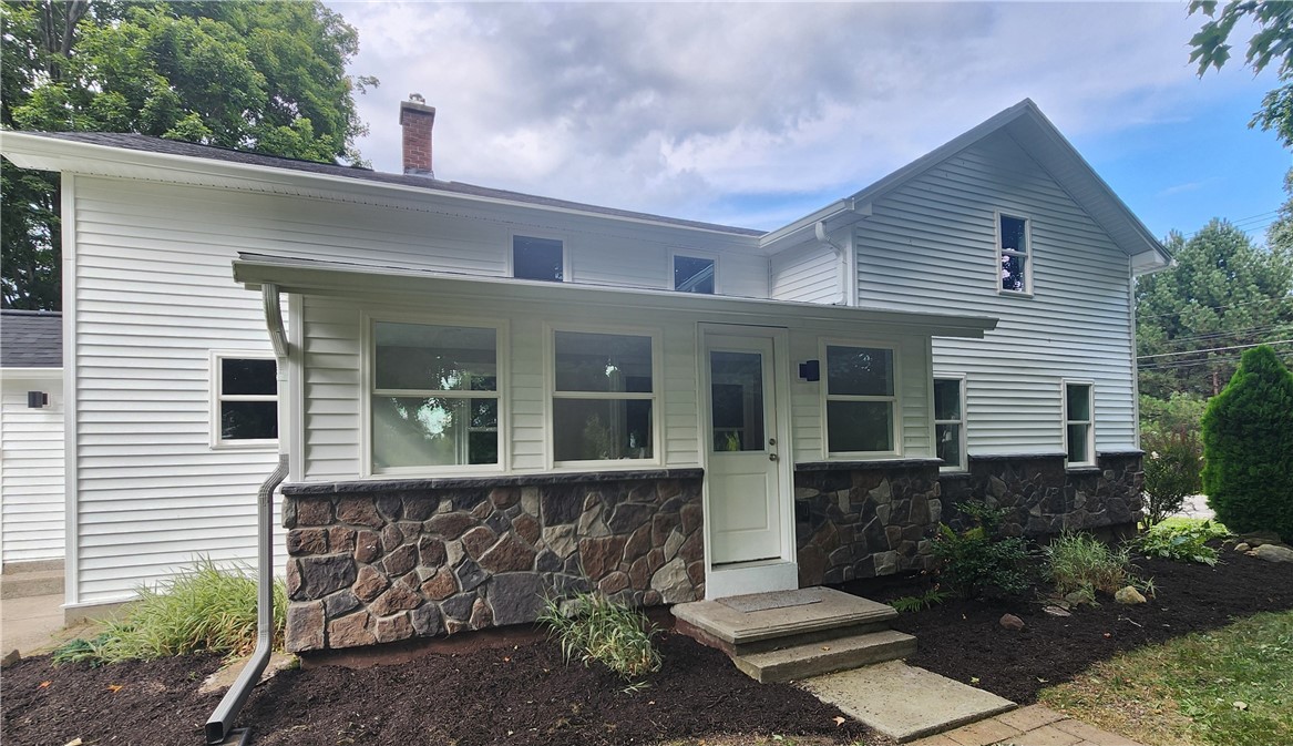 341 Phillips Road Webster, NY 14580 - Photo 1 of 1 Gallery Image 1