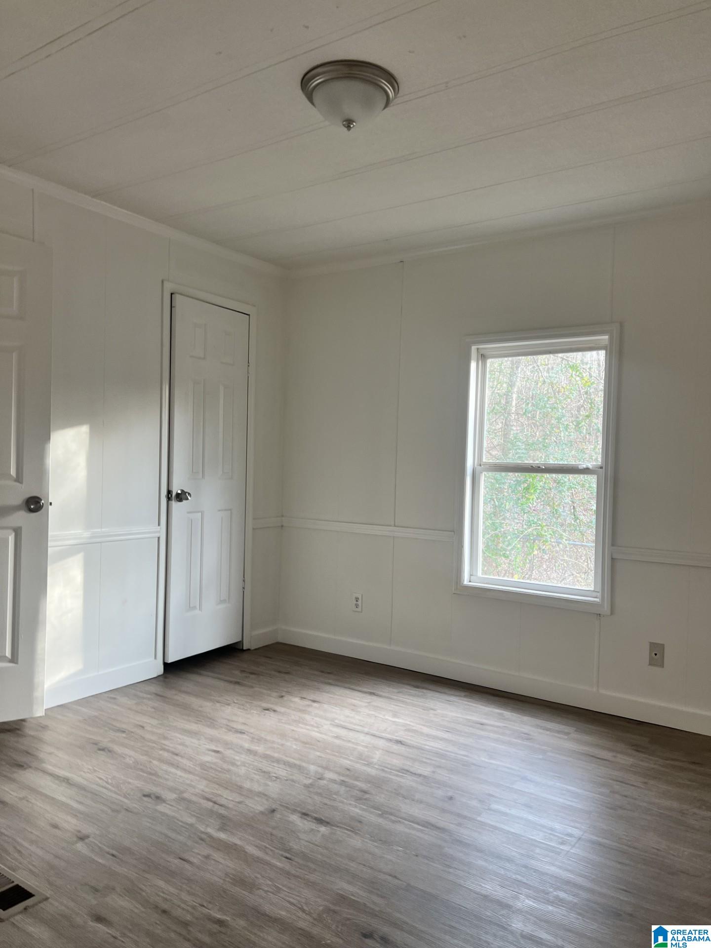 12071 Woodland Lake Road McCalla, AL 35111 - Photo 19 of 29