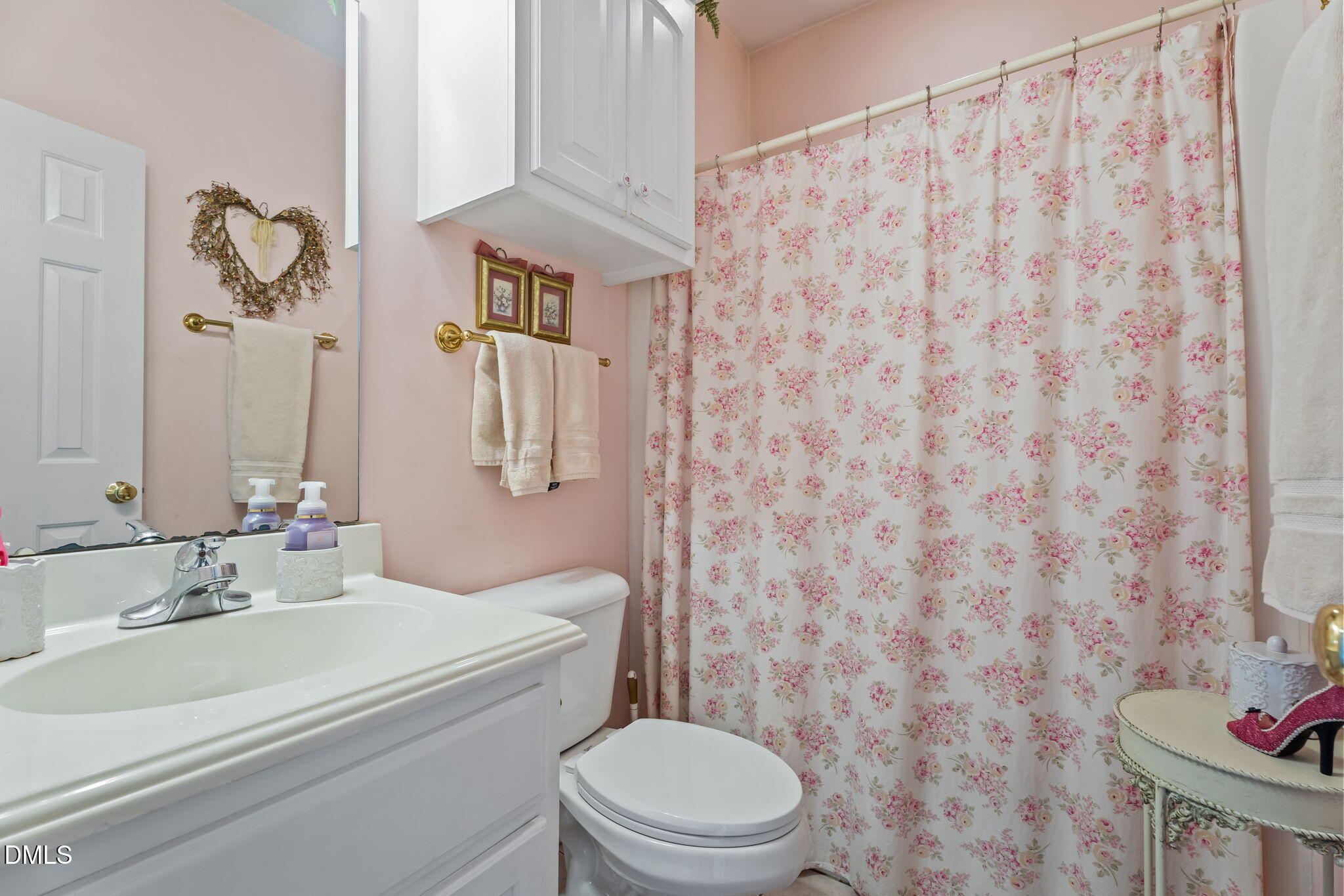 2185 Old US Highway 64 Spring Hope, NC 27882 - Photo 35 of 53 Full Bath 3