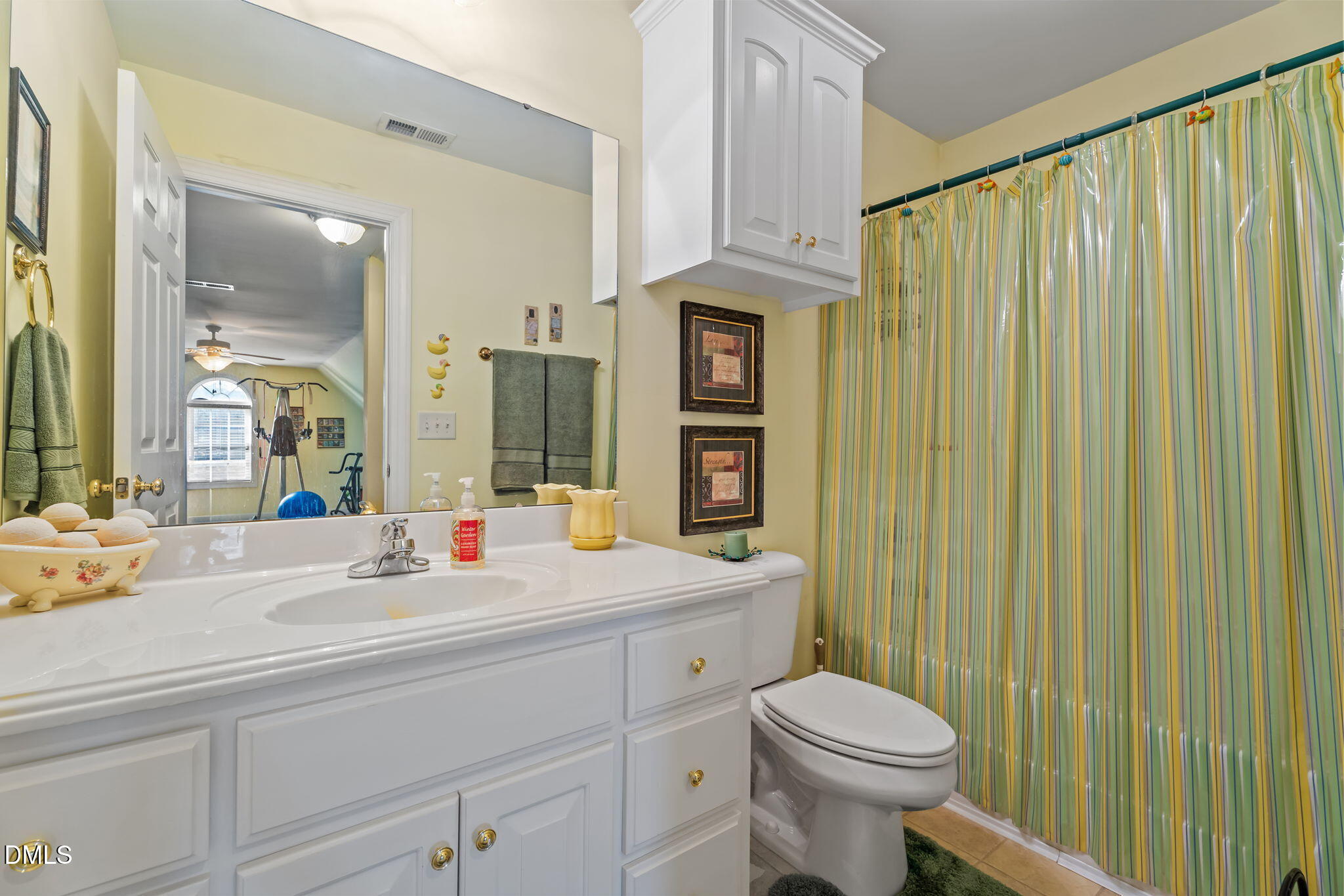 2185 Old US Highway 64 Spring Hope, NC 27882 - Photo 38 of 53 Full Bath 4