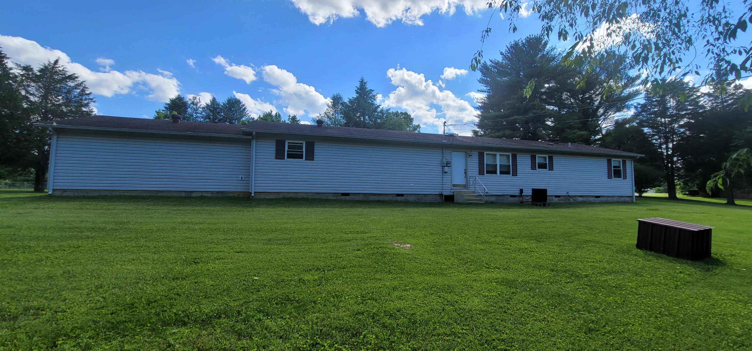 8110 Barbourville Road London, KY 40744 - Photo 6 of 24 20210616_170109