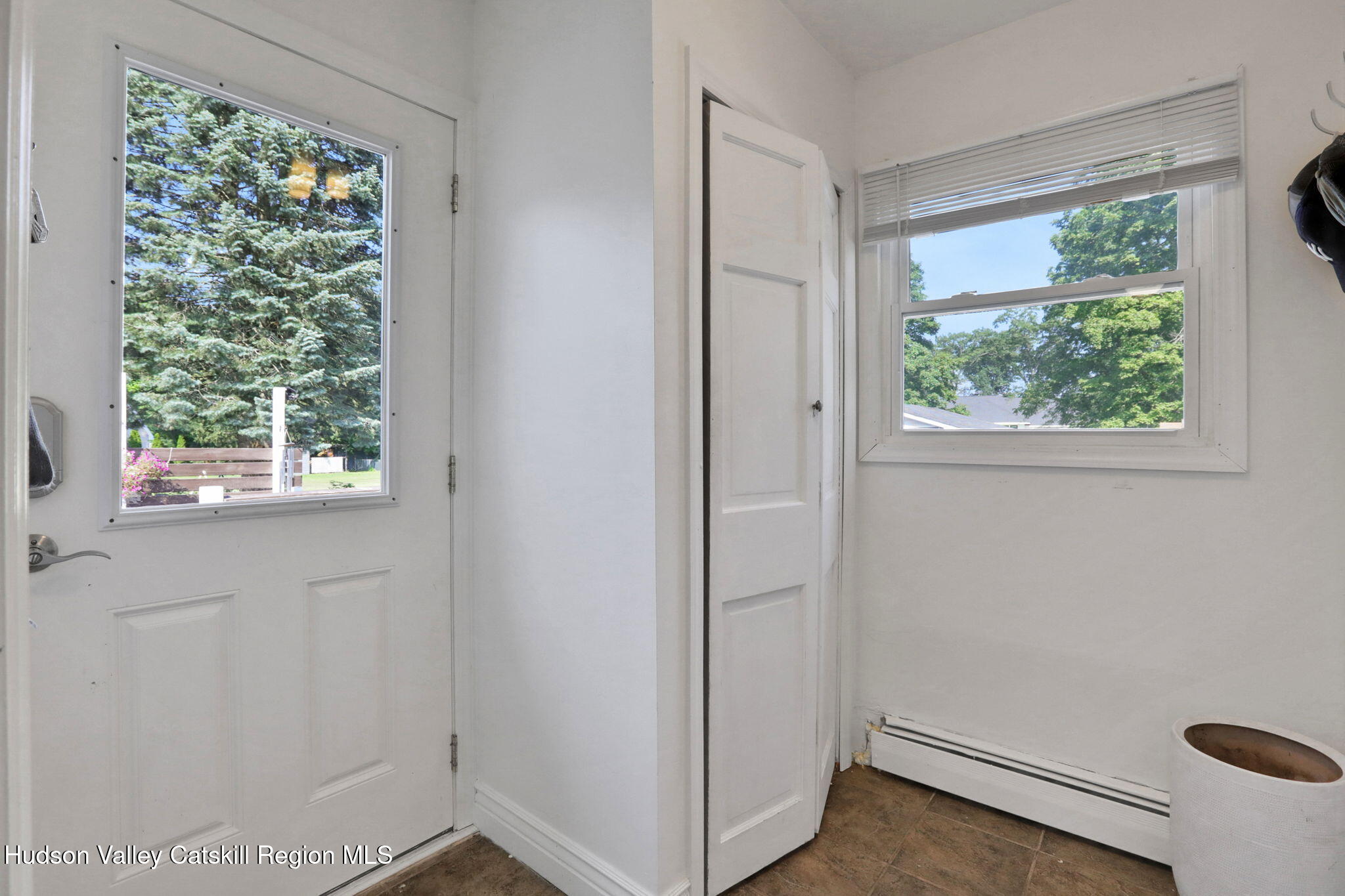 2294 Highway 32 Saugerties, NY 12477 - Photo 18 of 36 a view of small space with a window