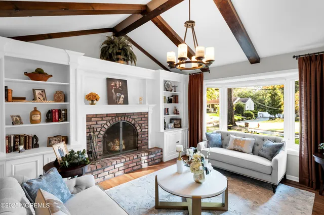 $1,199,900 | 24 Princeton Street, Red Bank, NJ 07701