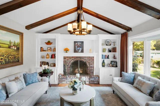 $1,199,900 | 24 Princeton Street, Red Bank, NJ 07701