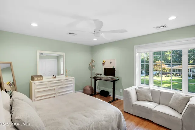 $1,199,900 | 24 Princeton Street, Red Bank, NJ 07701