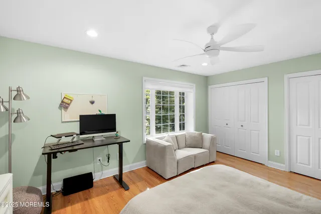 $1,199,900 | 24 Princeton Street, Red Bank, NJ 07701