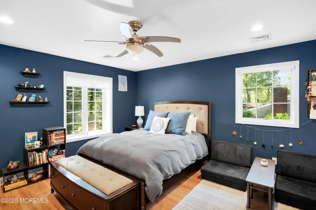 $1,199,900 | 24 Princeton Street, Red Bank, NJ 07701