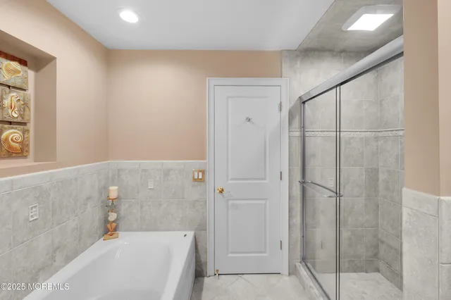 $1,199,900 | 24 Princeton Street, Red Bank, NJ 07701