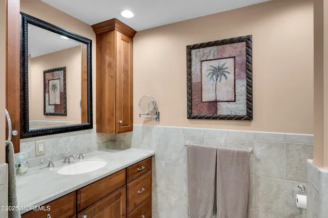 $1,199,900 | 24 Princeton Street, Red Bank, NJ 07701