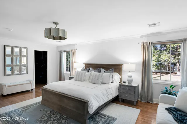 $1,199,900 | 24 Princeton Street, Red Bank, NJ 07701