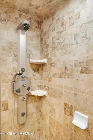 $1,199,900 | 24 Princeton Street, Red Bank, NJ 07701