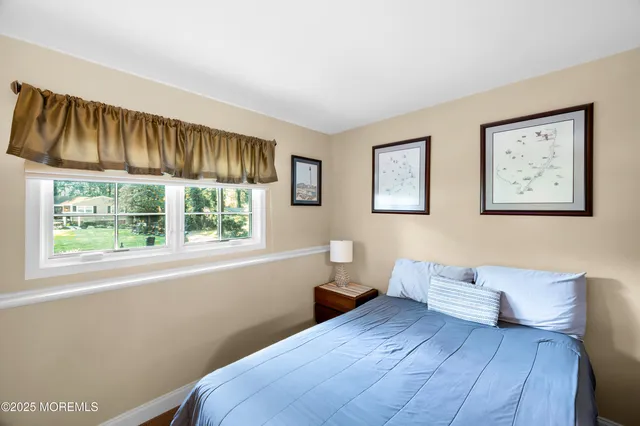 $1,199,900 | 24 Princeton Street, Red Bank, NJ 07701