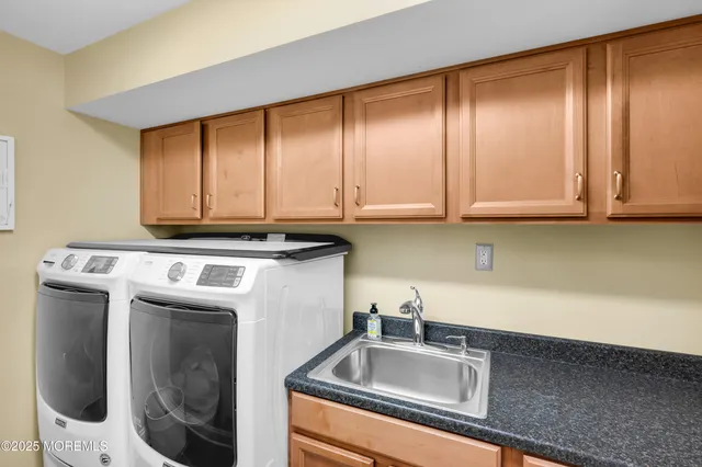 $1,199,900 | 24 Princeton Street, Red Bank, NJ 07701