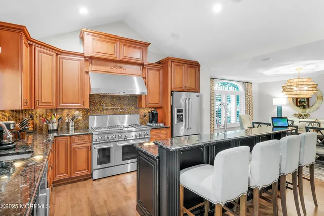 $1,199,900 | 24 Princeton Street, Red Bank, NJ 07701