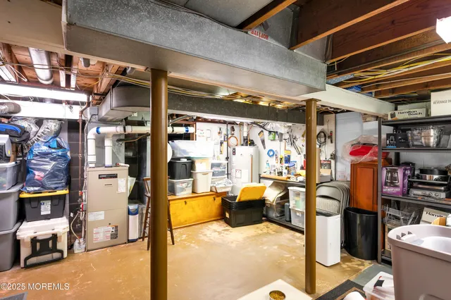 $1,199,900 | 24 Princeton Street, Red Bank, NJ 07701