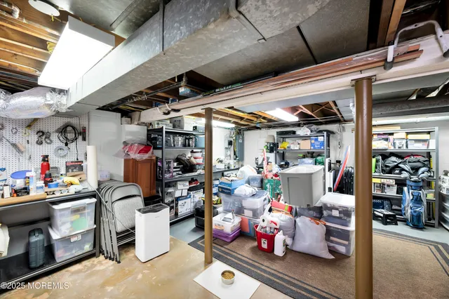 $1,199,900 | 24 Princeton Street, Red Bank, NJ 07701