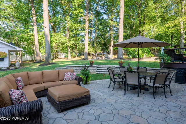 $1,199,900 | 24 Princeton Street, Red Bank, NJ 07701