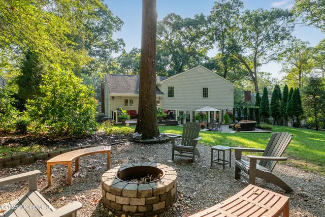 $1,199,900 | 24 Princeton Street, Red Bank, NJ 07701