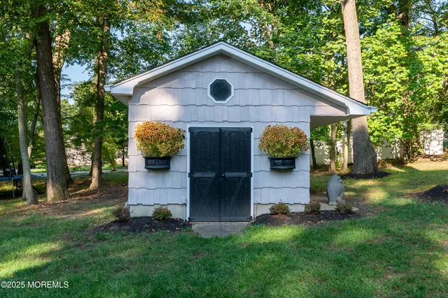 $1,199,900 | 24 Princeton Street, Red Bank, NJ 07701