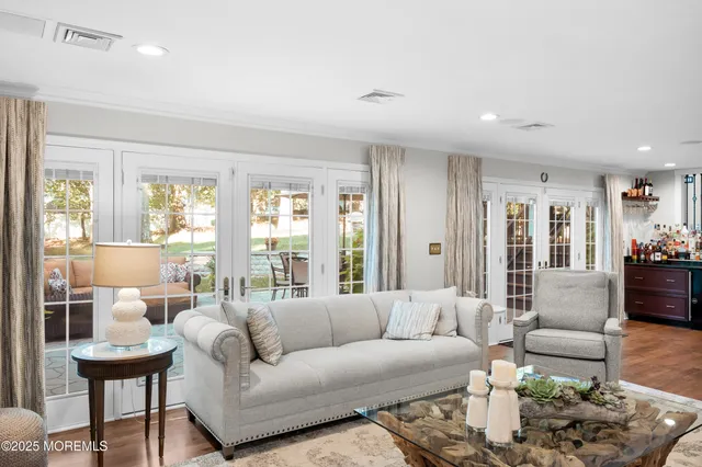 $1,199,900 | 24 Princeton Street, Red Bank, NJ 07701