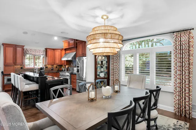 $1,199,900 | 24 Princeton Street, Red Bank, NJ 07701