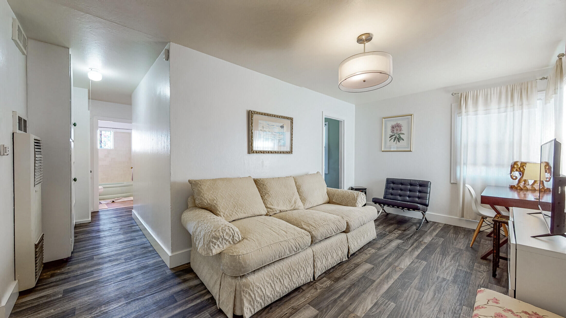 541 F Street Arcata, CA 95521 - Photo 36 of 87