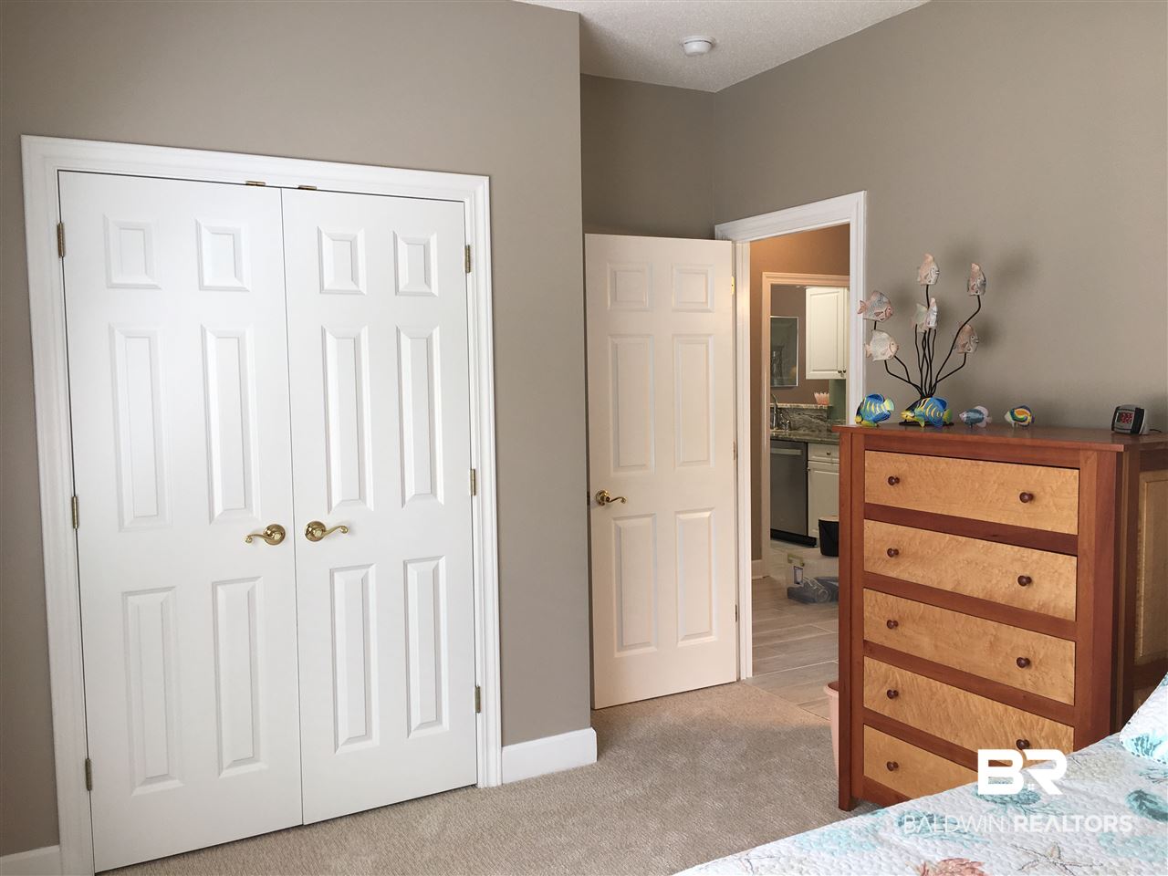 430 West Fort Morgan Road, Unit 1304 Gulf Shores, AL 36542 - Photo 19 of 29