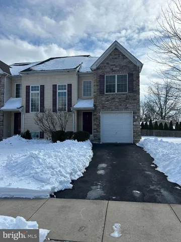 $2,495 | 133 Sugarbush Drive, Perkasie, PA 18944
