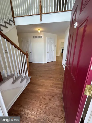 $2,495 | 133 Sugarbush Drive, Perkasie, PA 18944