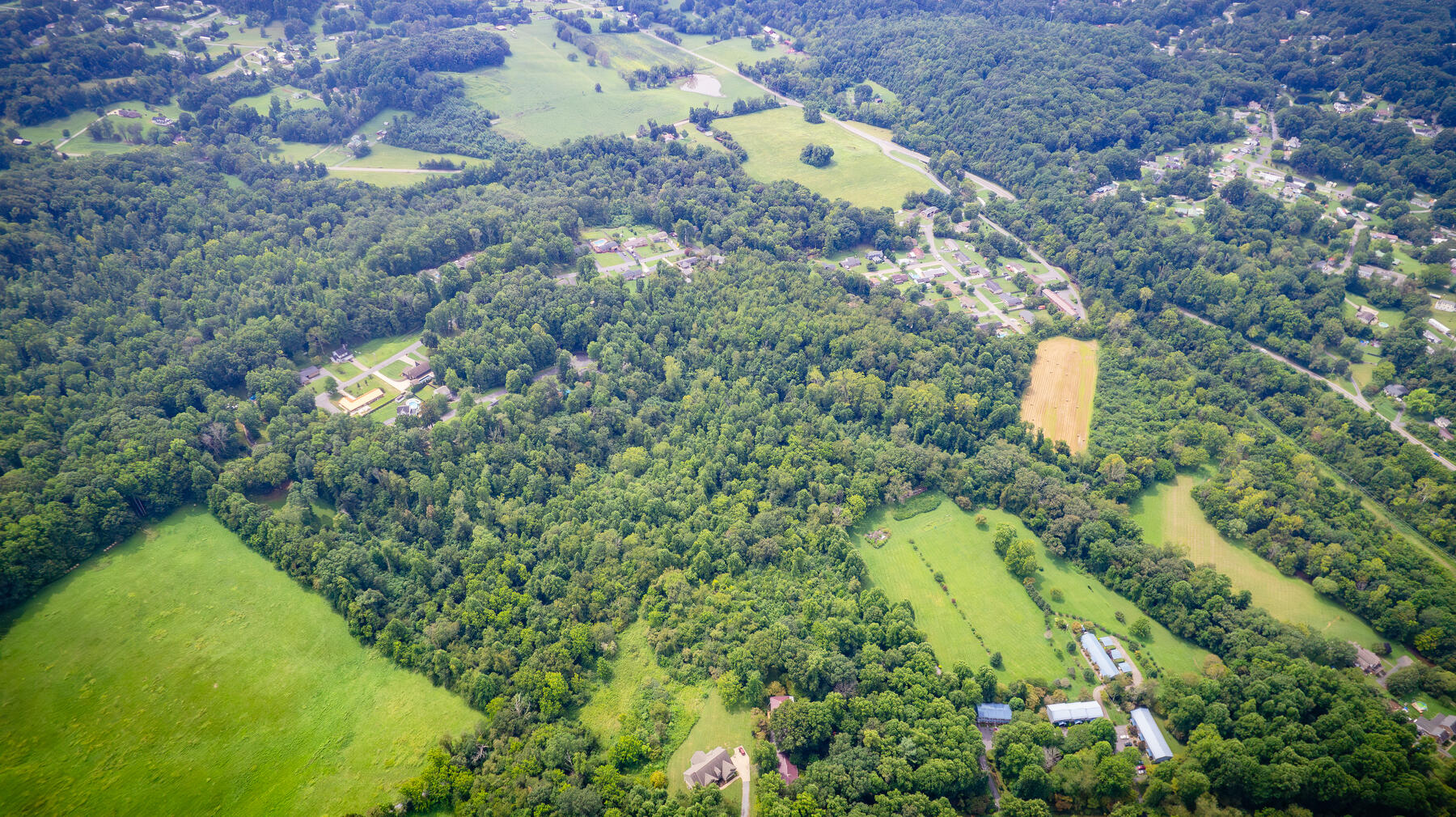 Tbd Old Buffalo Road Johnson City, TN 37601 - Photo 11 of 14 109