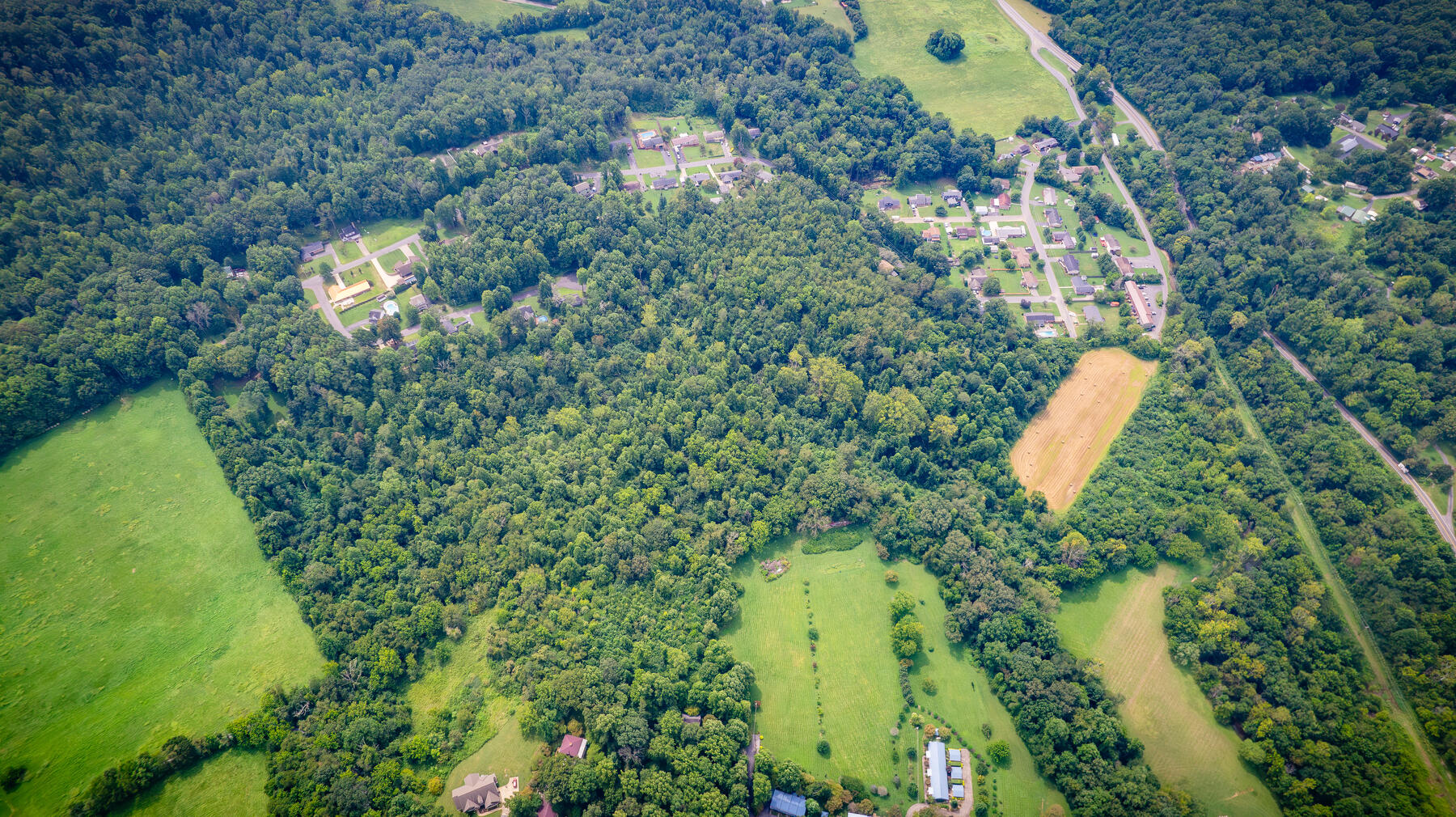 Tbd Old Buffalo Road Johnson City, TN 37601 - Photo 12 of 14 110