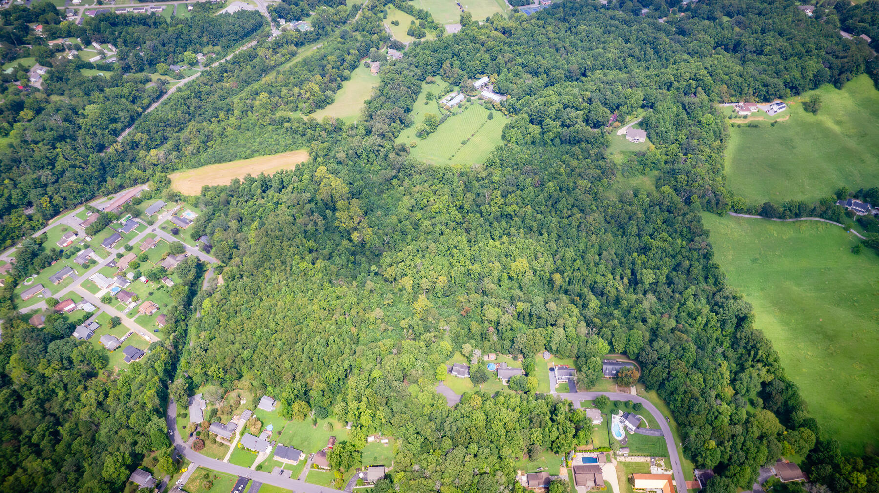 Tbd Old Buffalo Road Johnson City, TN 37601 - Photo 3 of 14 101