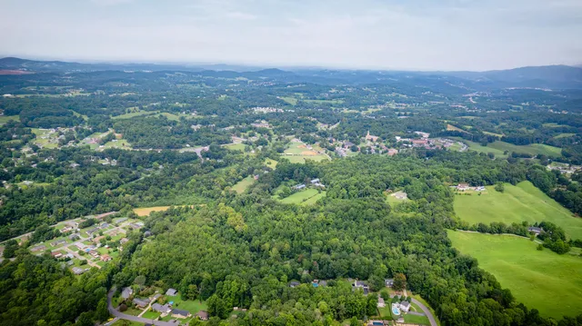 $720,900 | Tbd Old Buffalo Road, Johnson City, TN 37601