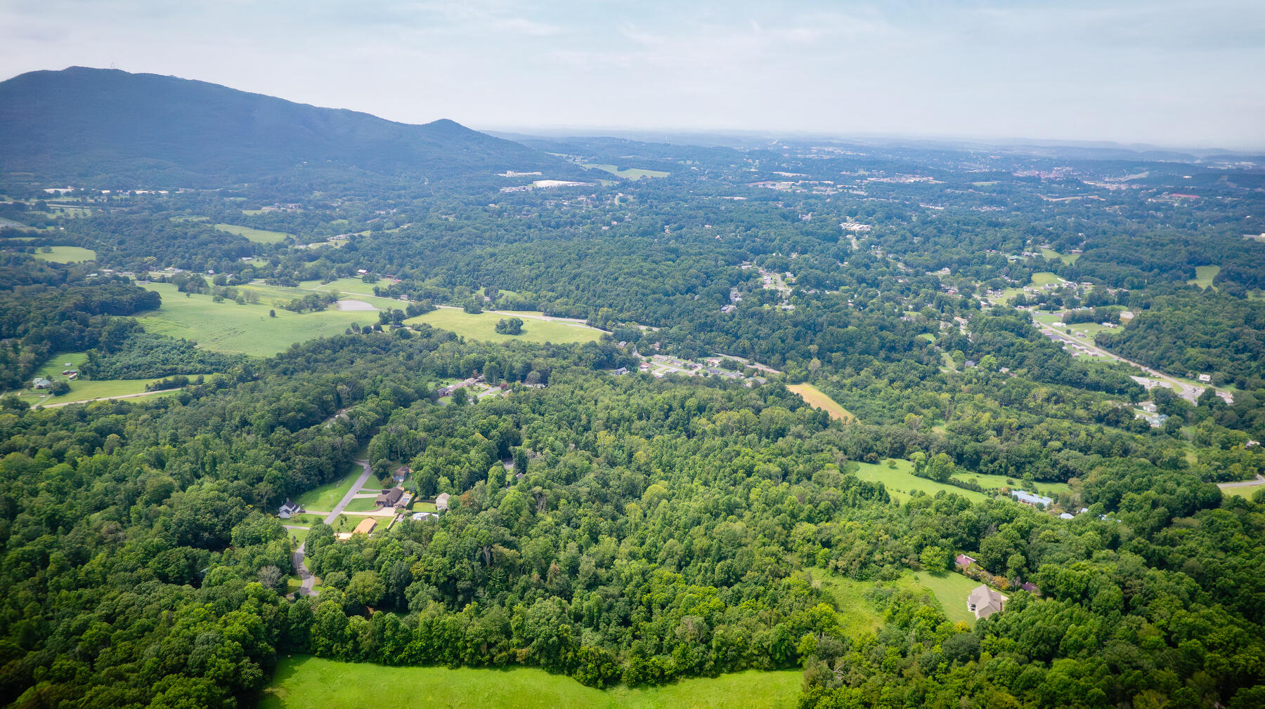 Tbd Old Buffalo Road Johnson City, TN 37601 - Photo 7 of 14 105