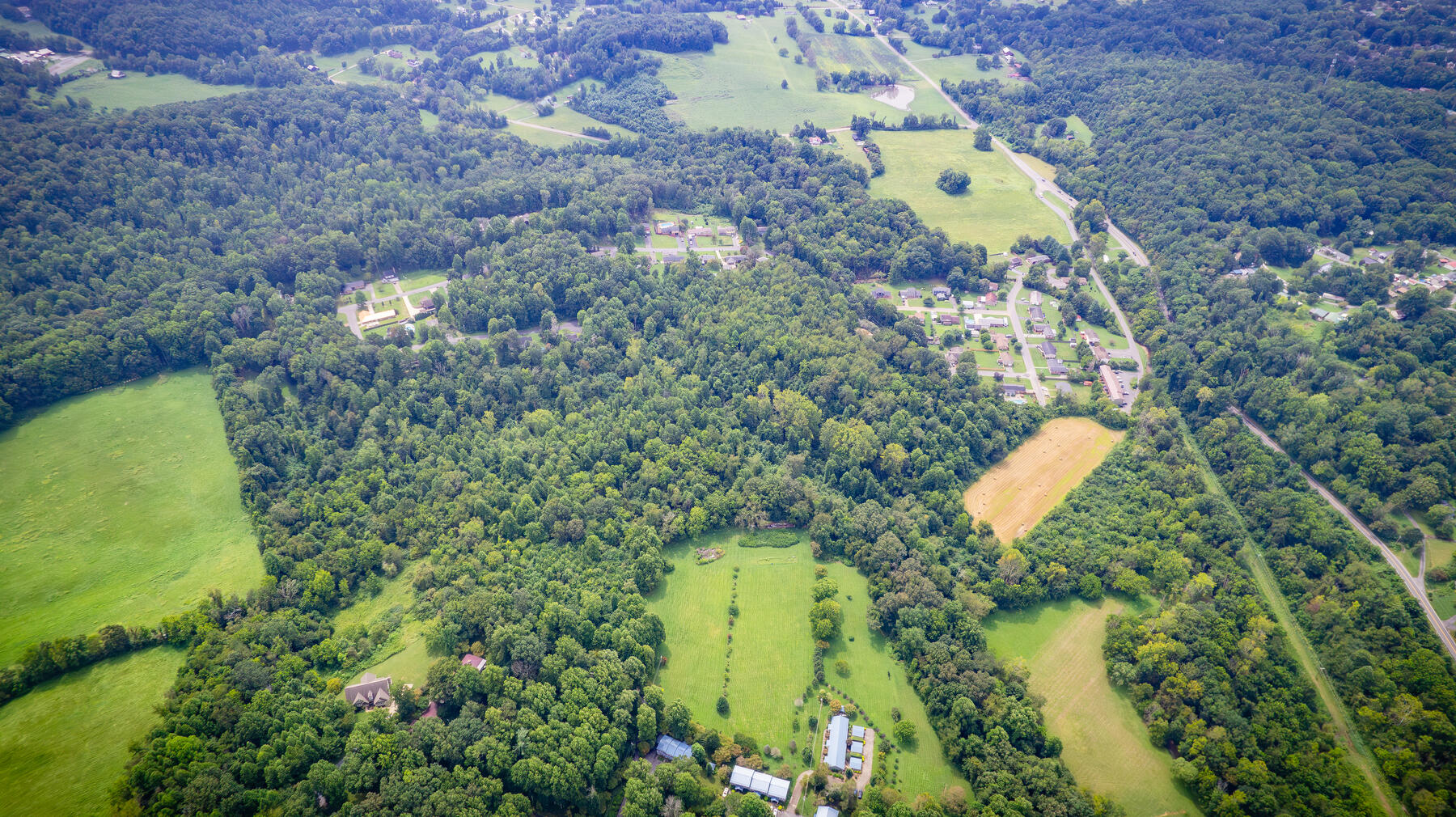 Tbd Old Buffalo Road Johnson City, TN 37601 - Photo 10 of 14 108