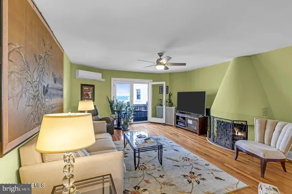 $599,900 | 400 Deal Lake Drive, Unit 8F, Asbury Park, NJ 07712