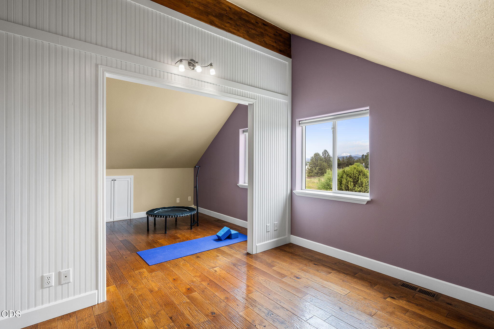 63531 Gentry Loop Bend, OR 97701 - Photo 50 of 72