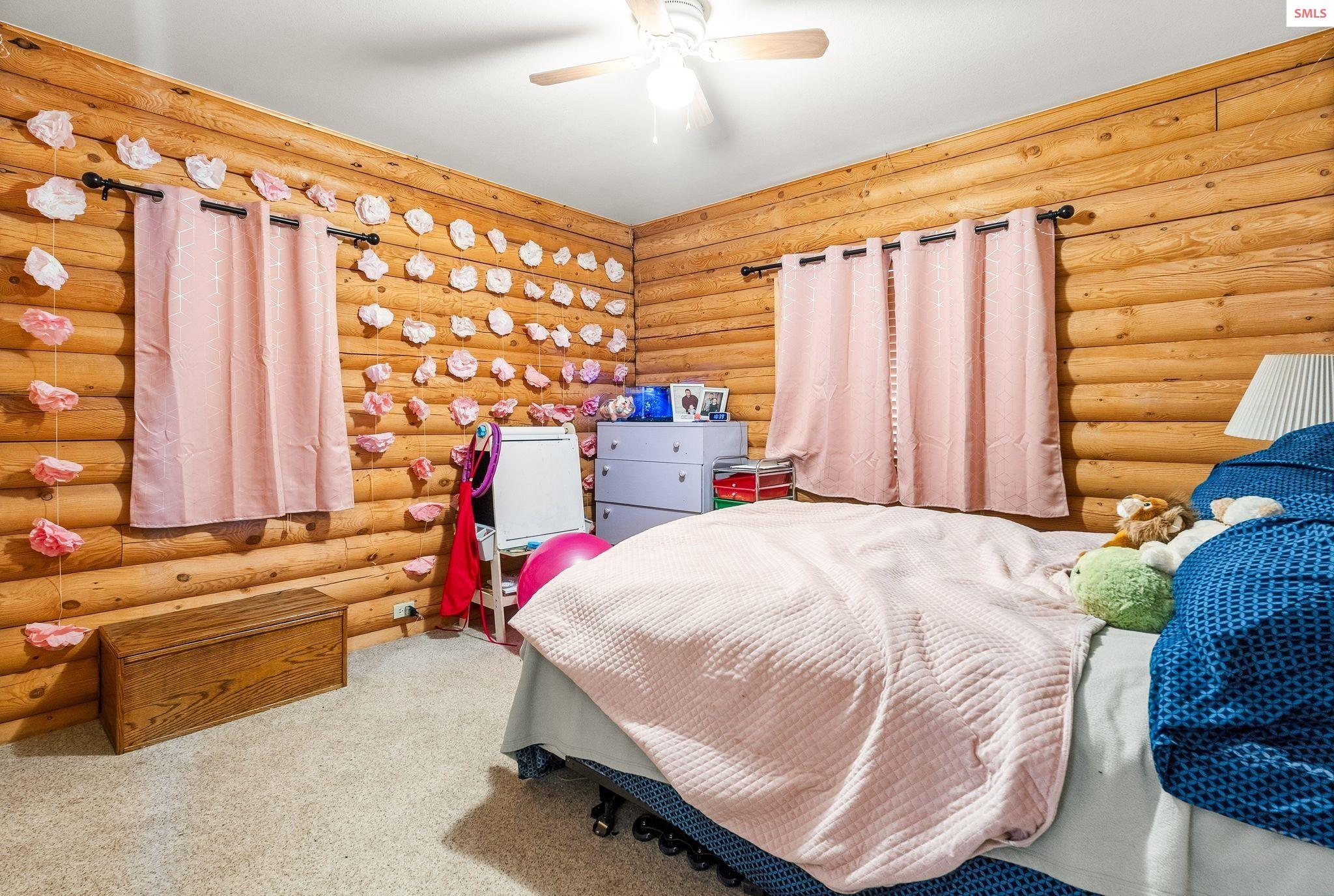 5840 Sagle Road Sagle, ID 83860 - Photo 21 of 37 Gallery Image 21