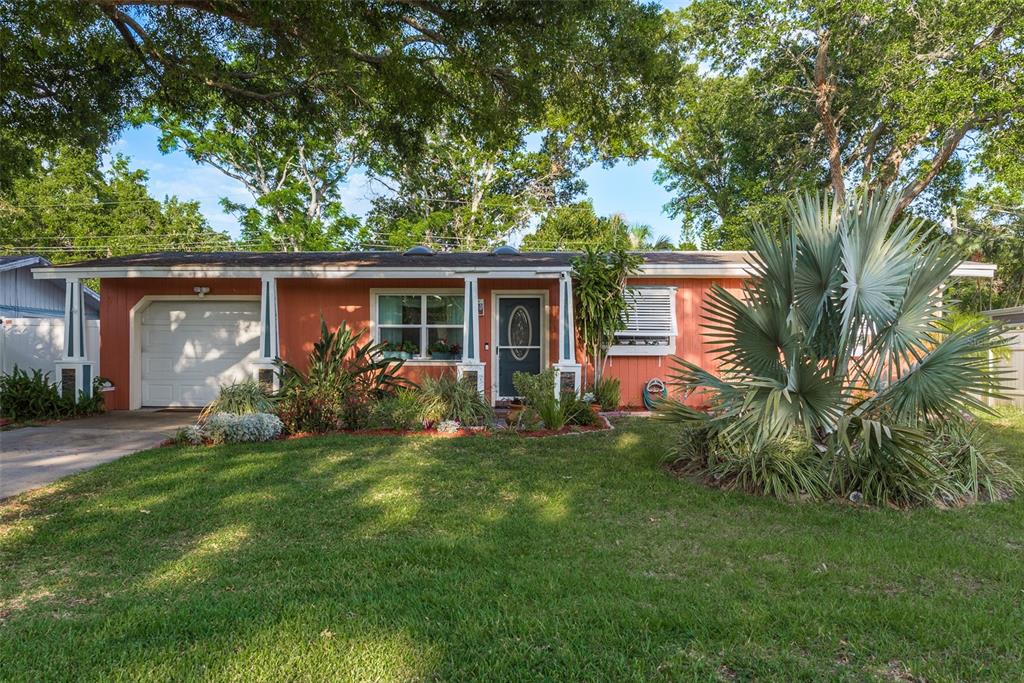 73 Arnoni Drive Dunedin, FL 34698 - Photo 1 of 1