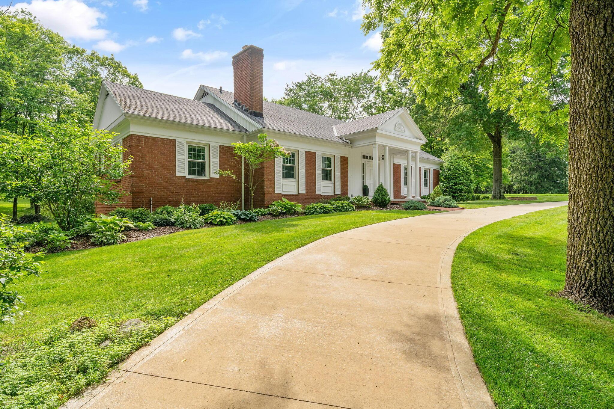 1865 Alta West Road Mansfield, OH 44903 - Photo 5 of 92 6-web-or-mls-DSC04857