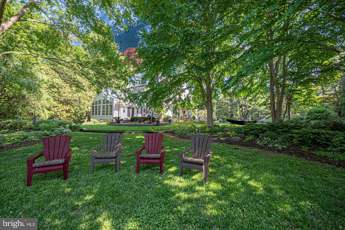 230 South Ridley Creek Road Media, PA 19063 - Photo 61 of 69