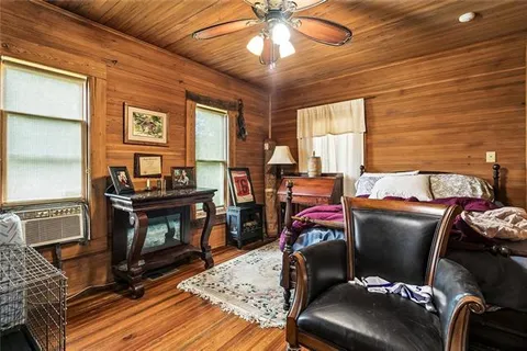 $400,000 | 31670 Highway 25, Franklinton, LA 70438