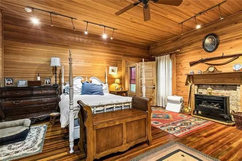$400,000 | 31670 Highway 25, Franklinton, LA 70438