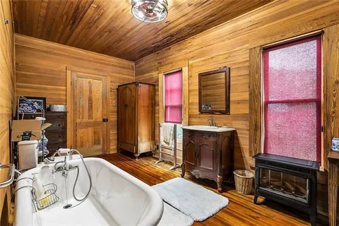 $400,000 | 31670 Highway 25, Franklinton, LA 70438