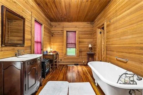 $400,000 | 31670 Highway 25, Franklinton, LA 70438