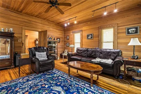$400,000 | 31670 Highway 25, Franklinton, LA 70438